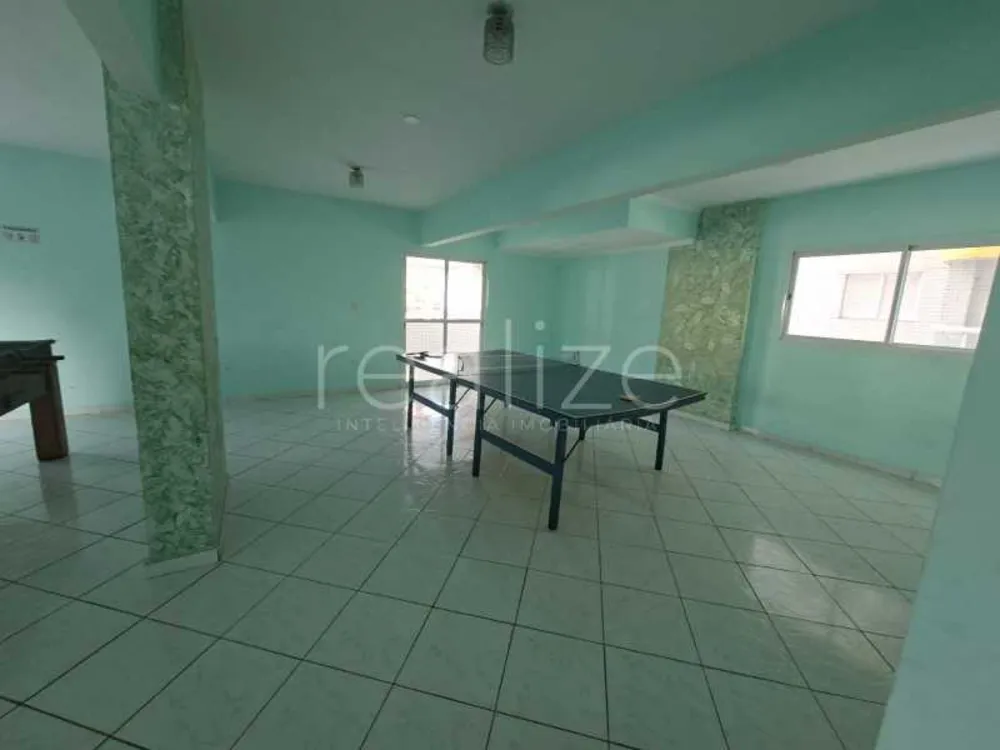Apartamento, 1 quarto, 48 m² - Foto 4