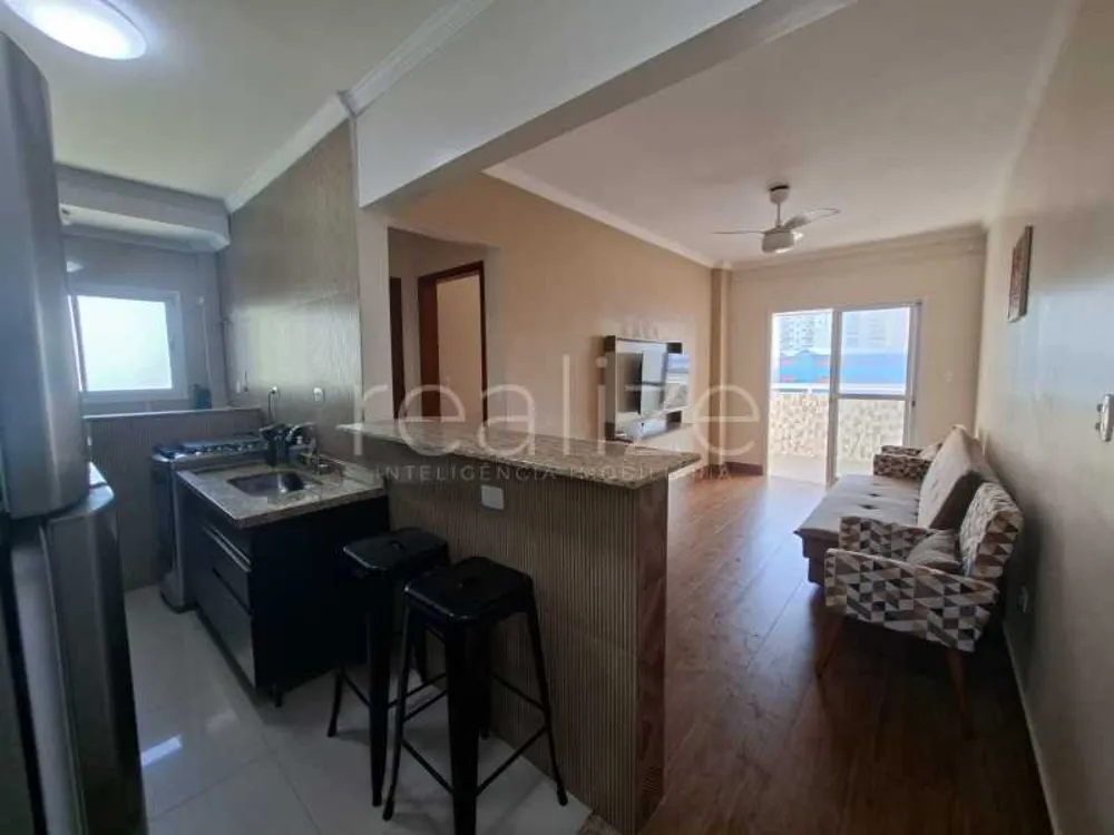 Apartamento, 1 quarto, 48 m² - Foto 14