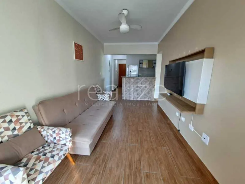Apartamento, 1 quarto, 48 m² - Foto 9