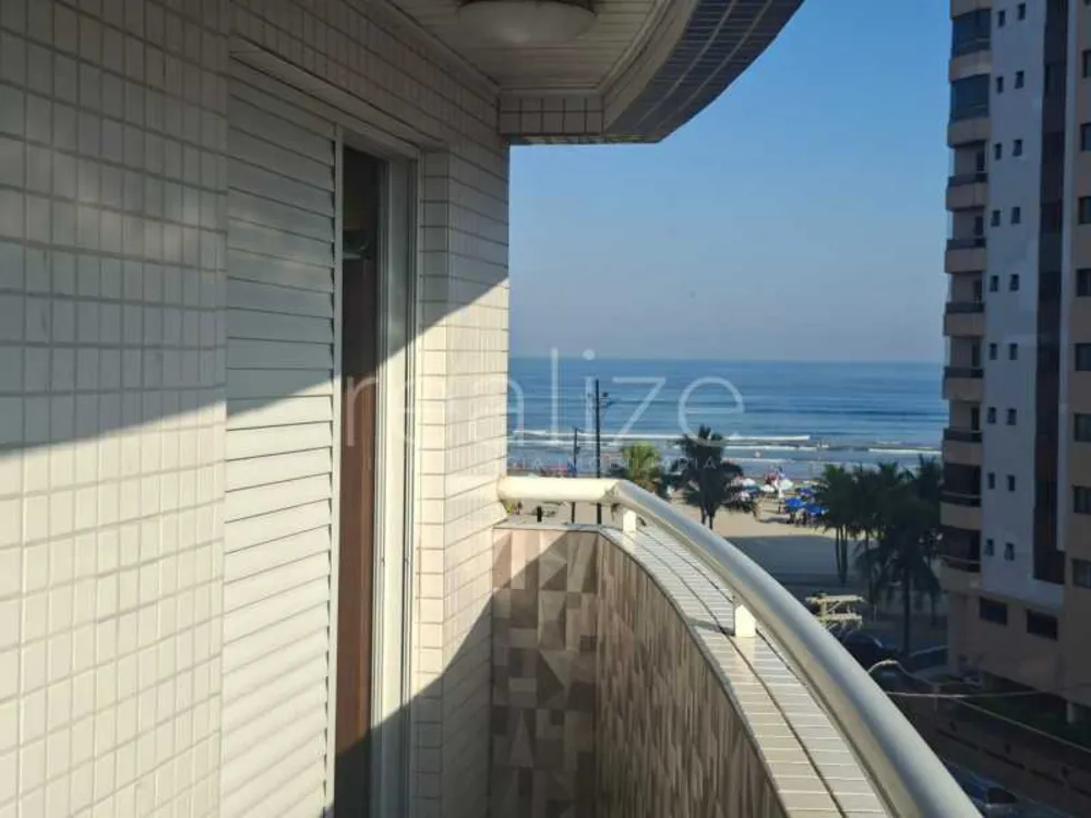 Apartamento, 1 quarto, 48 m² - Foto 1