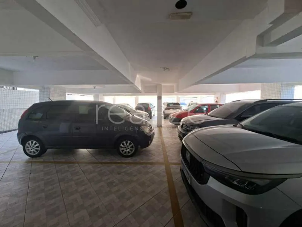 Apartamento, 1 quarto, 48 m² - Foto 3