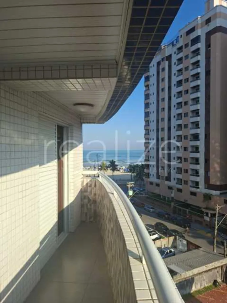 Apartamento, 1 quarto, 48 m² - Foto 10