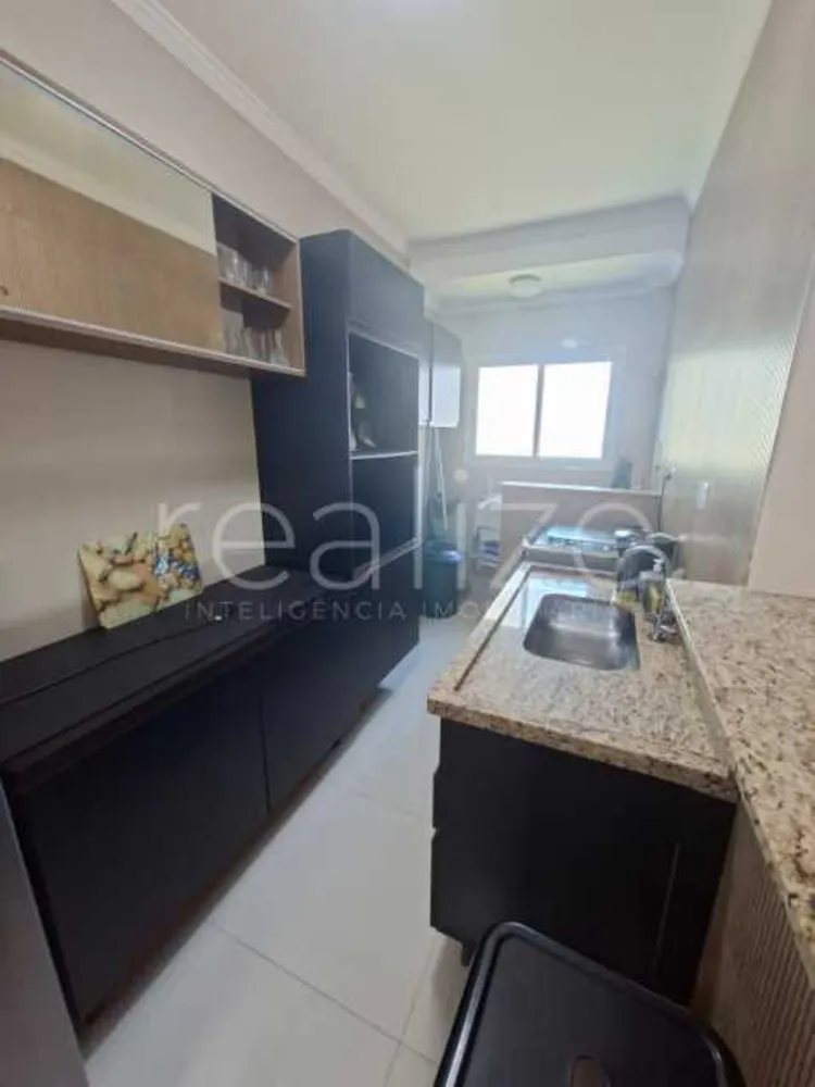 Apartamento, 1 quarto, 48 m² - Foto 12