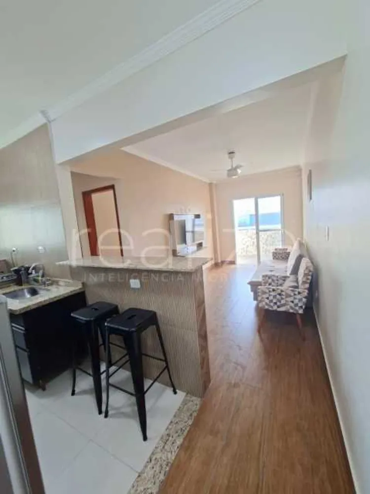 Apartamento, 1 quarto, 48 m² - Foto 16