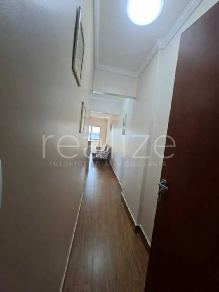 Apartamento, 1 quarto, 48 m² - Foto 15