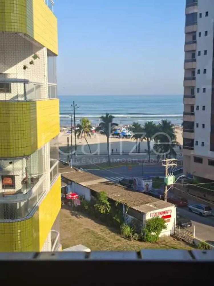 Apartamento, 1 quarto, 48 m² - Foto 11