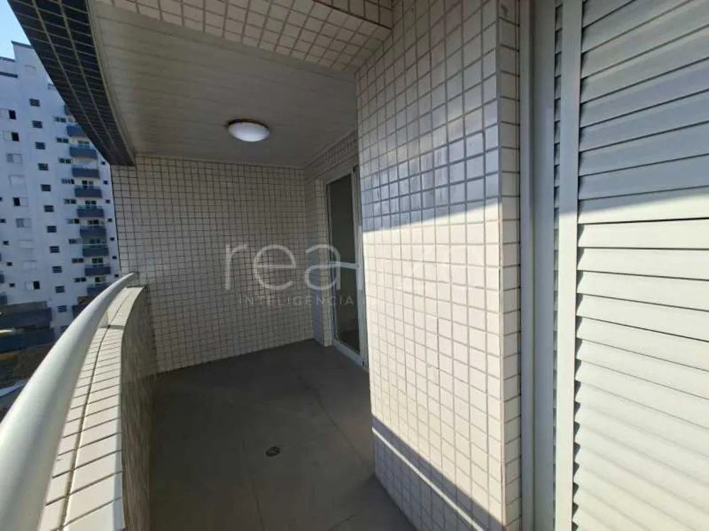 Apartamento, 1 quarto, 48 m² - Foto 5