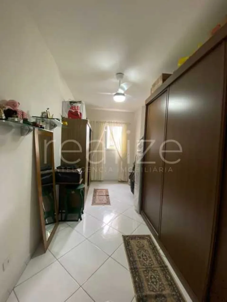 Apartamento, 2 quartos, 76 m² - Foto 11