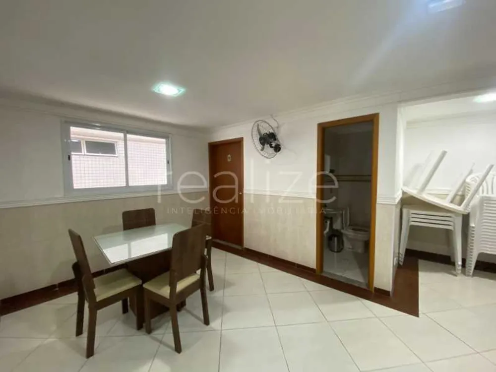 Apartamento, 2 quartos, 76 m² - Foto 6