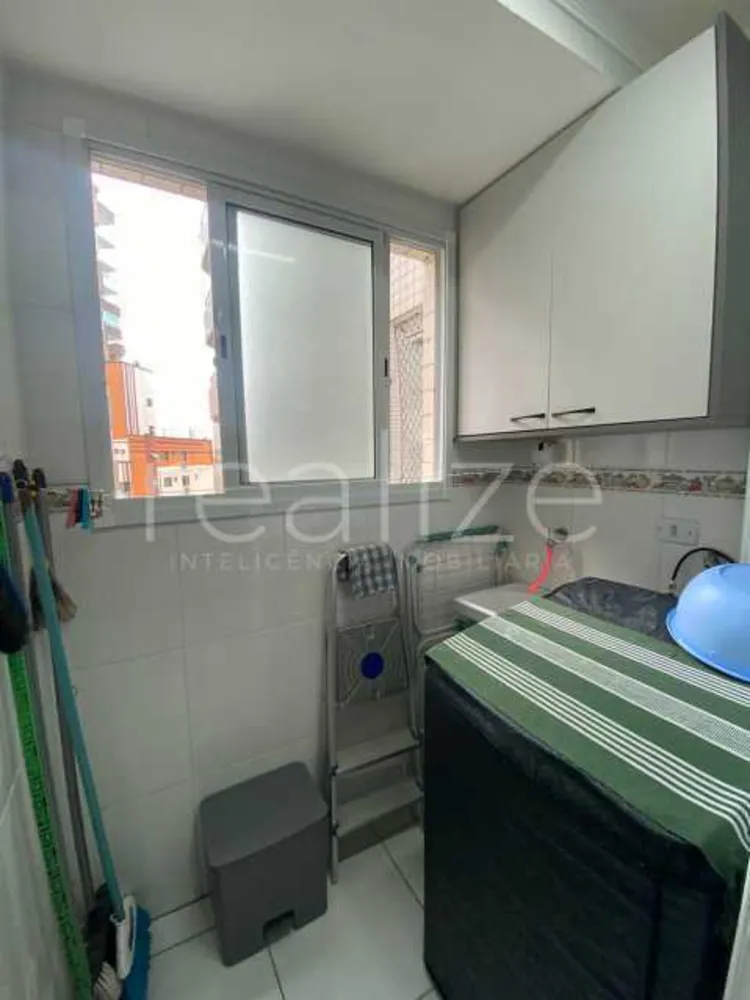Apartamento, 2 quartos, 76 m² - Foto 12
