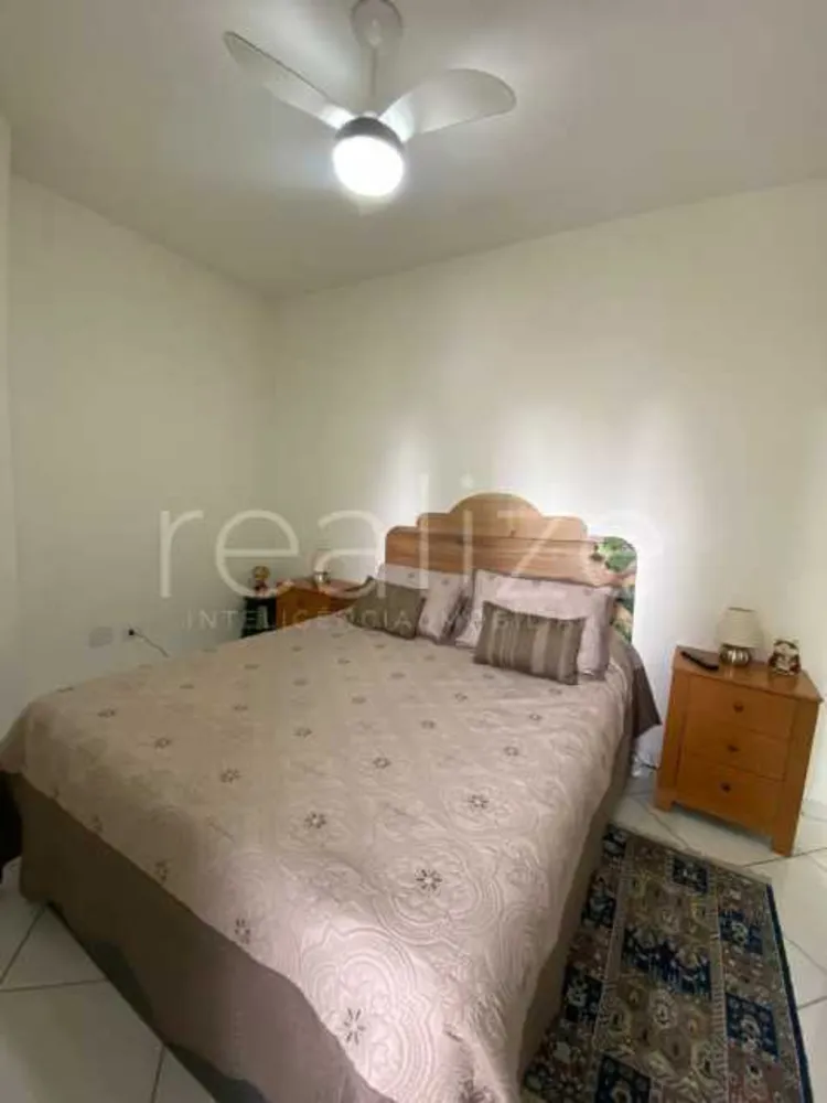 Apartamento, 2 quartos, 76 m² - Foto 7