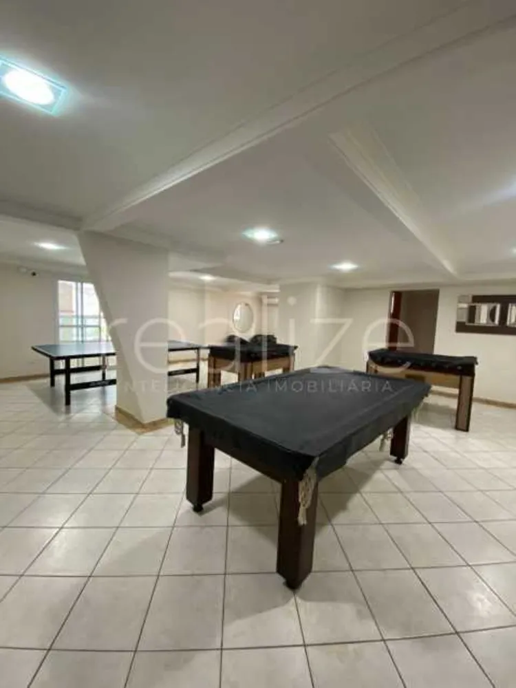 Apartamento, 2 quartos, 76 m² - Foto 14