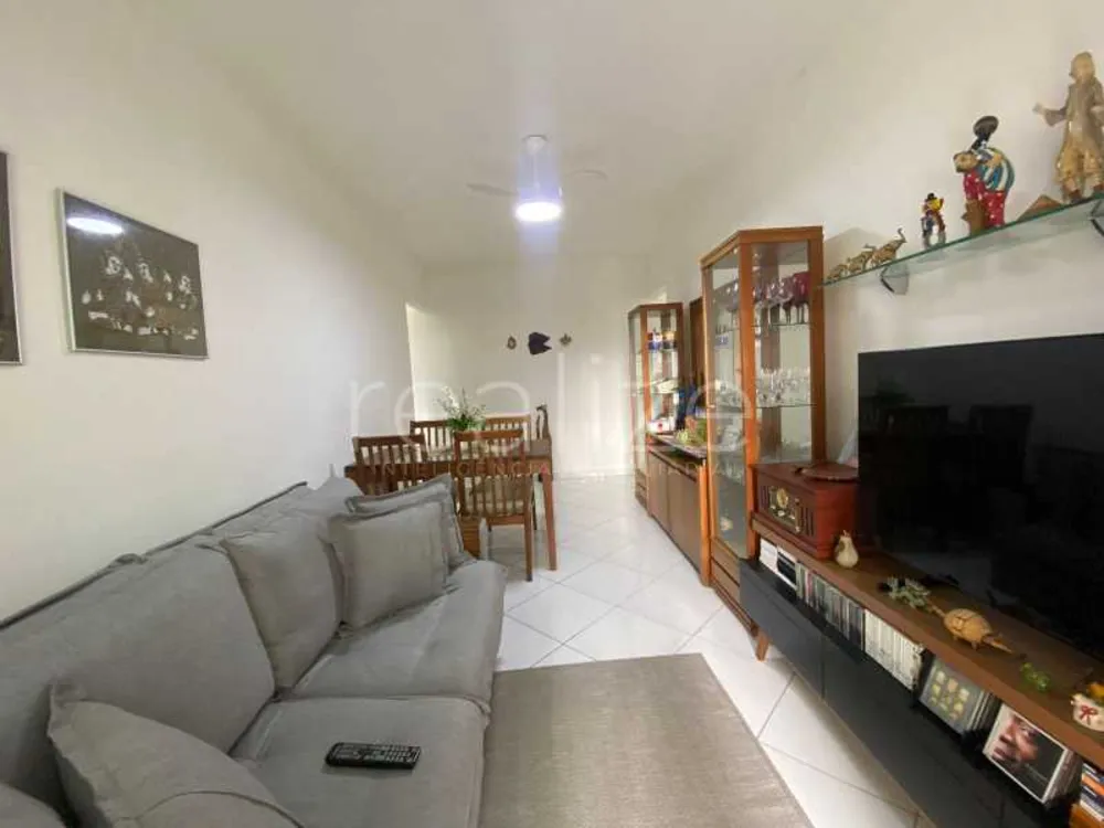 Apartamento, 2 quartos, 76 m² - Foto 10