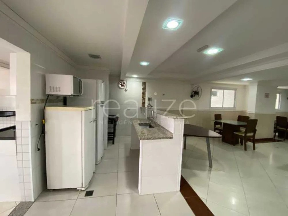 Apartamento, 2 quartos, 76 m² - Foto 11