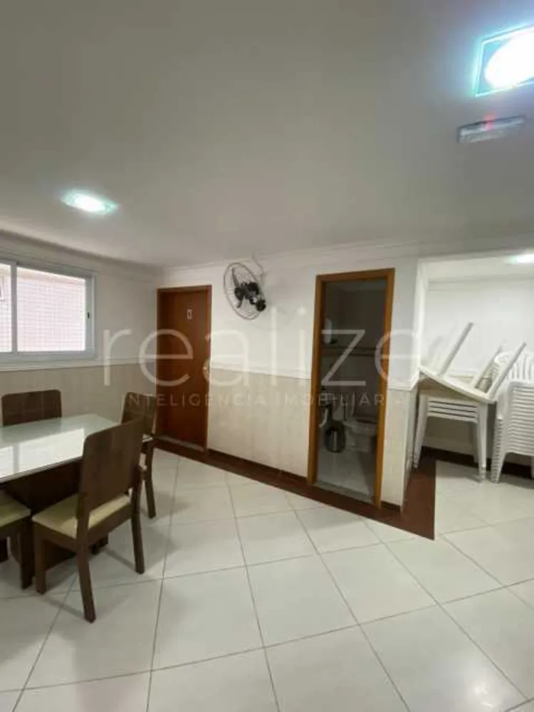 Apartamento, 2 quartos, 76 m² - Foto 3