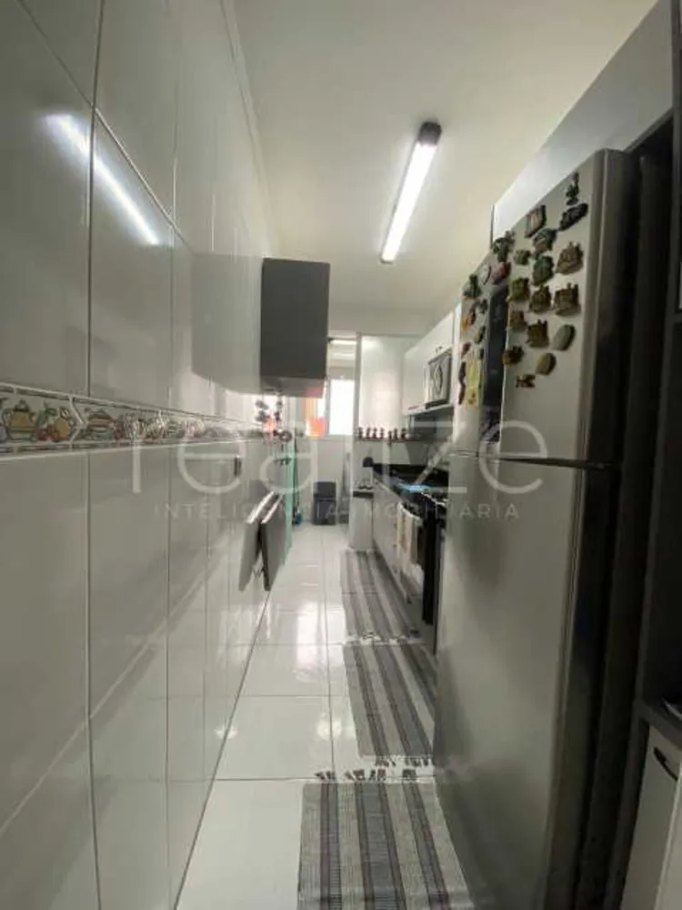 Apartamento, 2 quartos, 76 m² - Foto 6