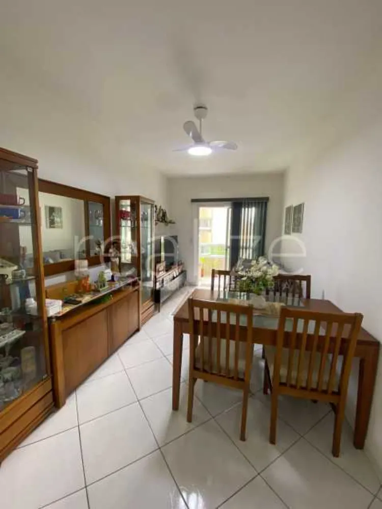 Apartamento, 2 quartos, 76 m² - Foto 4