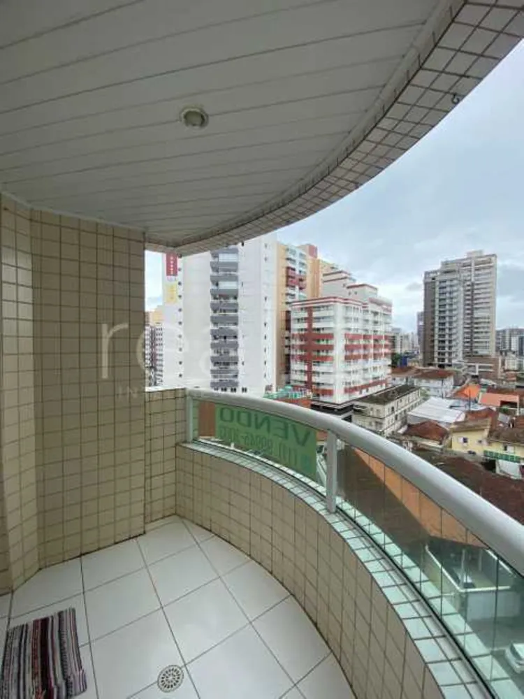 Apartamento, 2 quartos, 76 m² - Foto 8