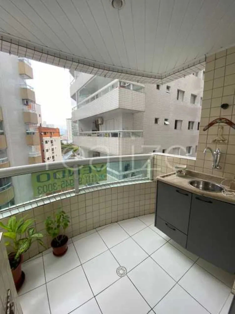 Apartamento, 2 quartos, 76 m² - Foto 4