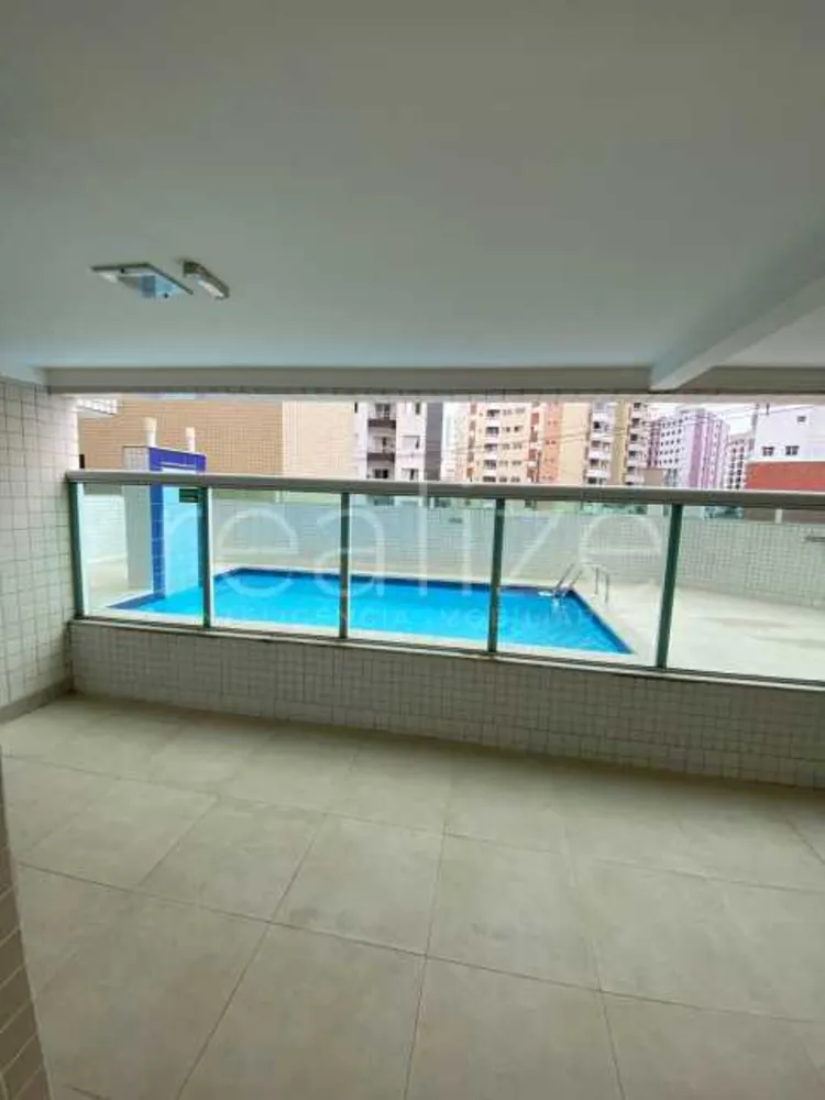 Apartamento, 2 quartos, 76 m² - Foto 1