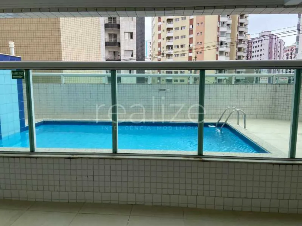 Apartamento, 2 quartos, 76 m² - Foto 9