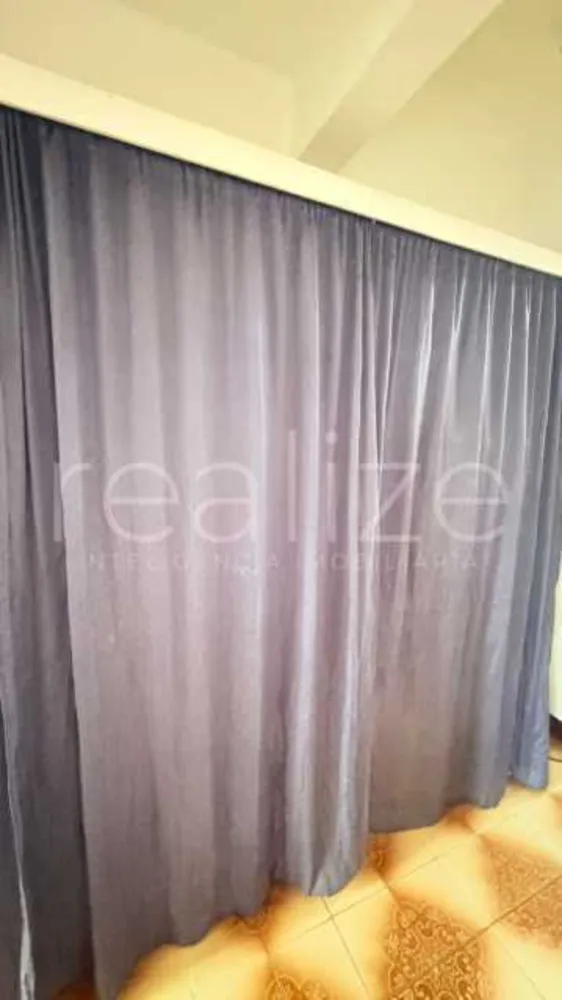 Apartamento, 1 quarto, 40 m² - Foto 2