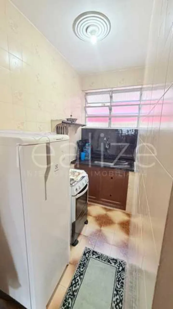 Apartamento, 1 quarto, 40 m² - Foto 12