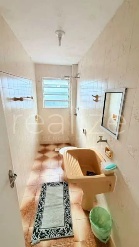 Apartamento, 1 quarto, 40 m² - Foto 5