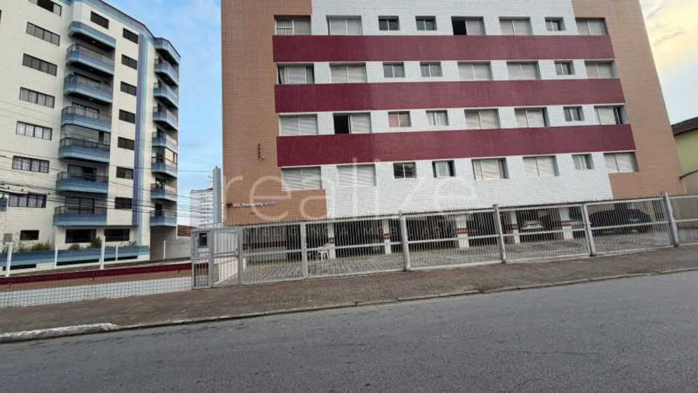 Apartamento, 1 quarto, 40 m² - Foto 10