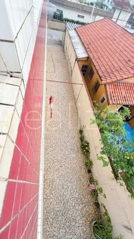 Apartamento, 1 quarto, 40 m² - Foto 6