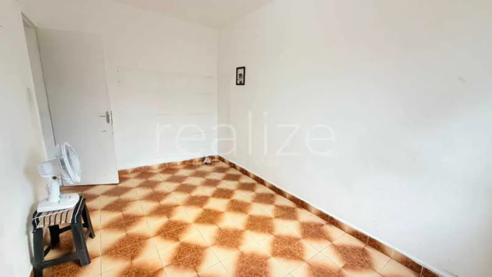 Apartamento, 1 quarto, 40 m² - Foto 8