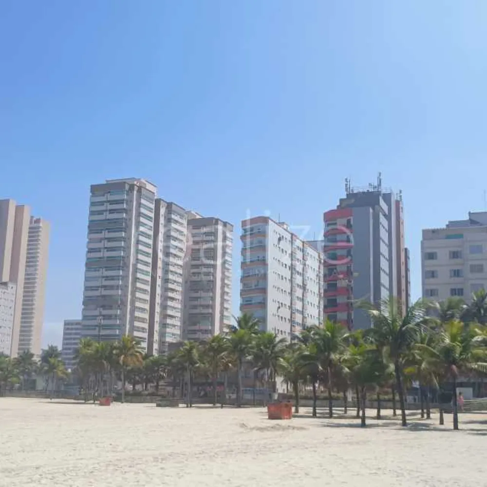 Apartamento, 1 quarto, 40 m² - Foto 7