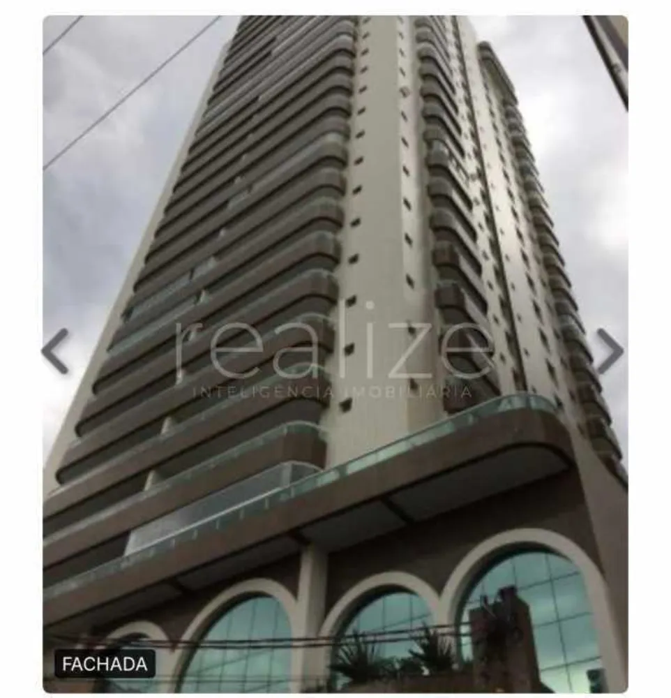 Apartamento, 4 quartos, 156 m² - Foto 14