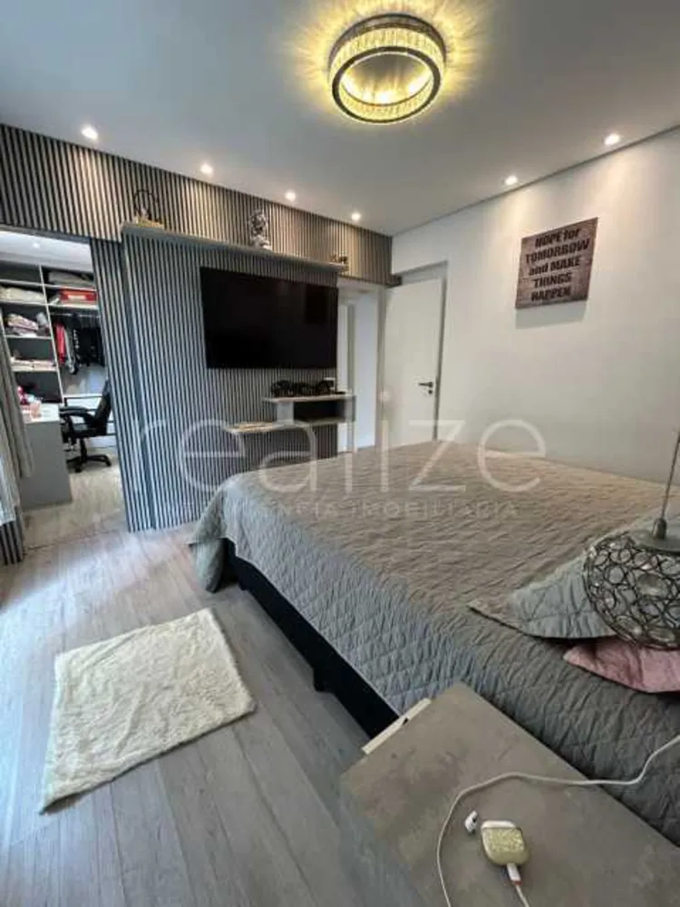 Apartamento, 4 quartos, 156 m² - Foto 16