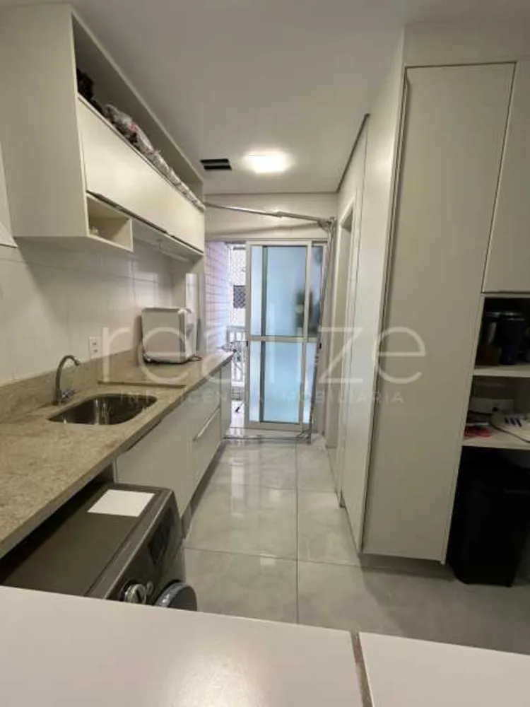 Apartamento, 4 quartos, 156 m² - Foto 7