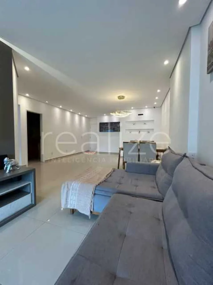 Apartamento, 4 quartos, 156 m² - Foto 4