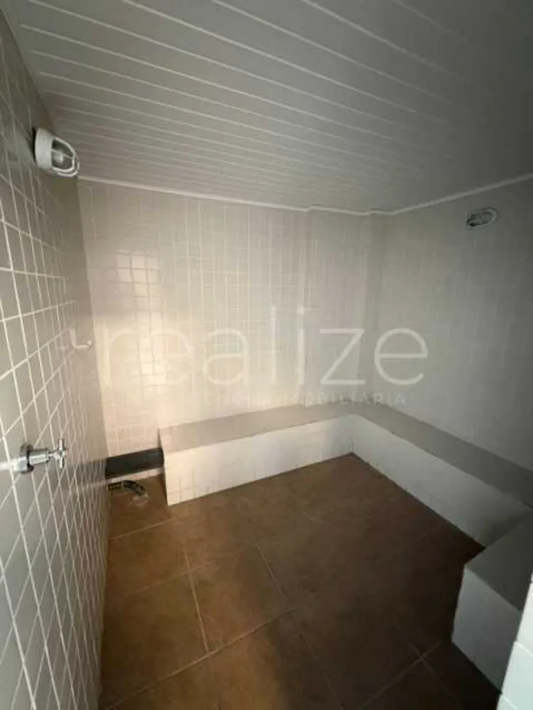 Apartamento, 4 quartos, 156 m² - Foto 15