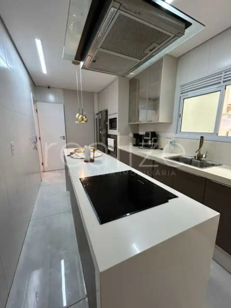 Apartamento, 4 quartos, 156 m² - Foto 13