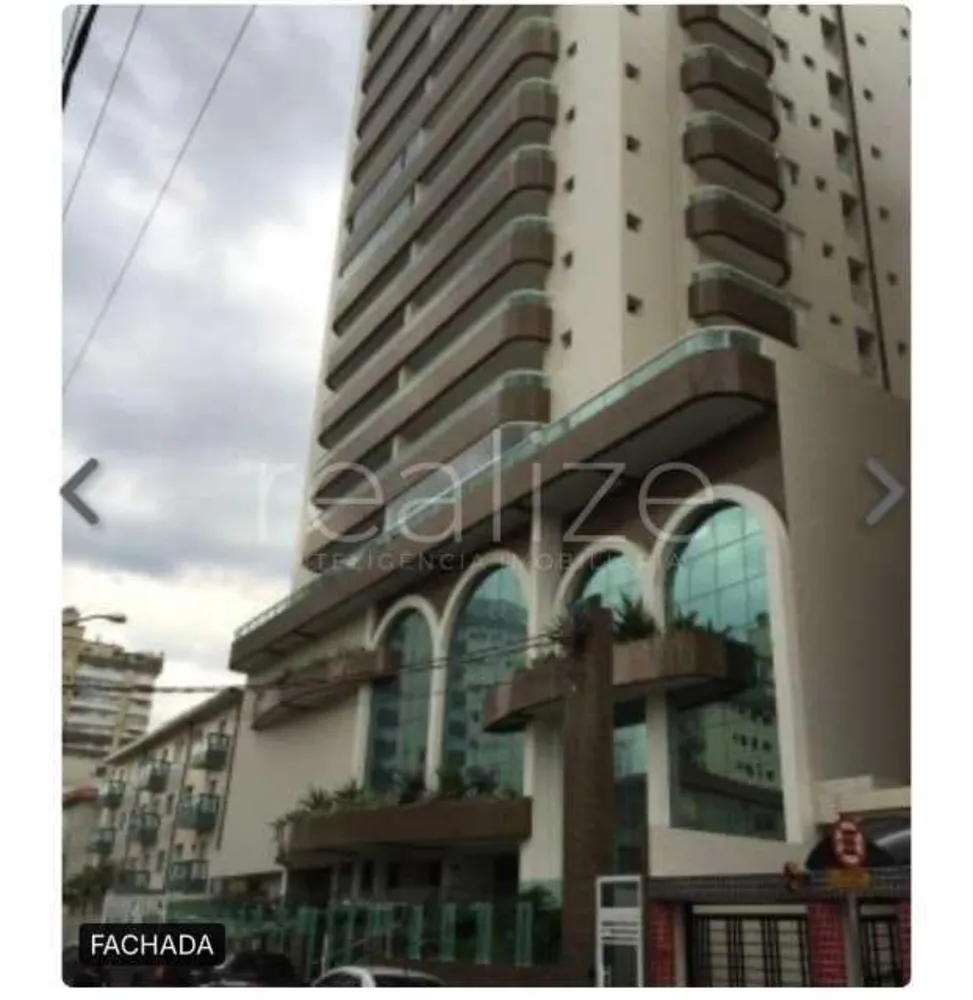 Apartamento, 4 quartos, 156 m² - Foto 8