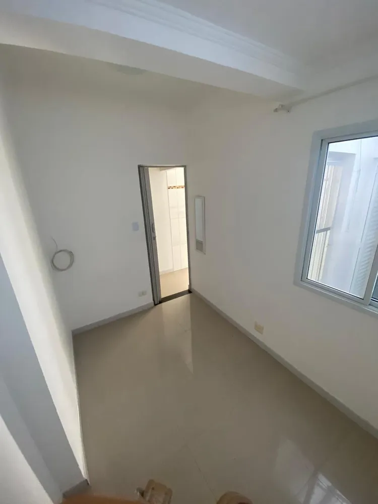 Casa de Condomínio, 2 quartos - Foto 7