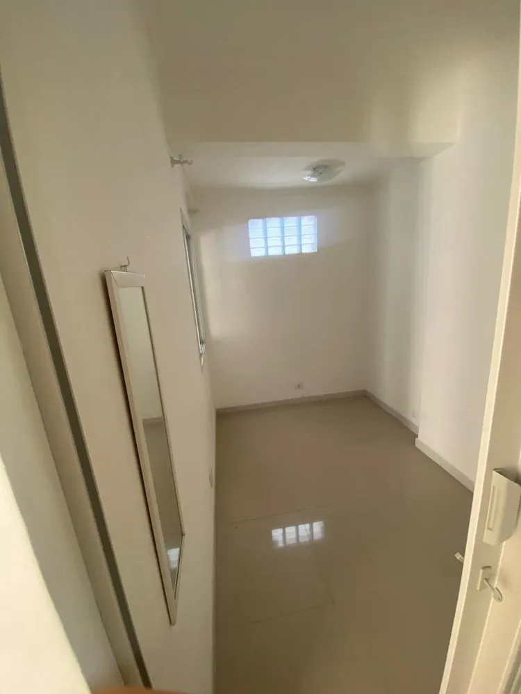 Casa de Condomínio, 2 quartos - Foto 8