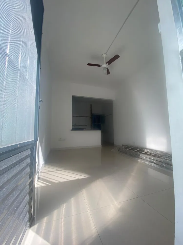 Casa de Condomínio, 2 quartos - Foto 6