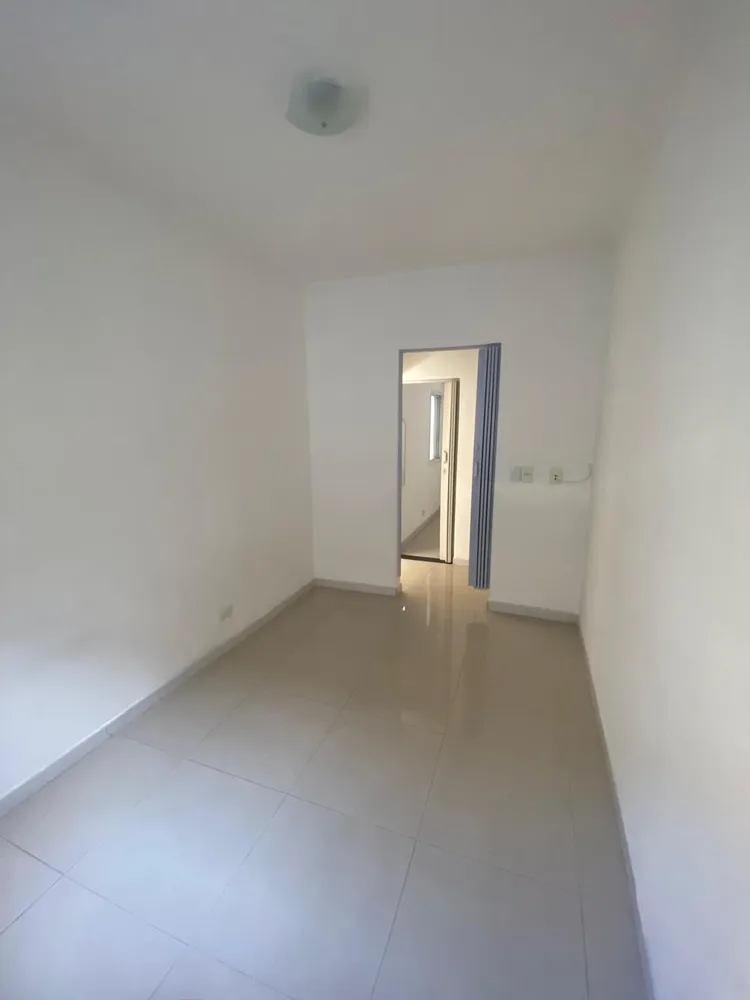 Casa de Condomínio, 2 quartos - Foto 3