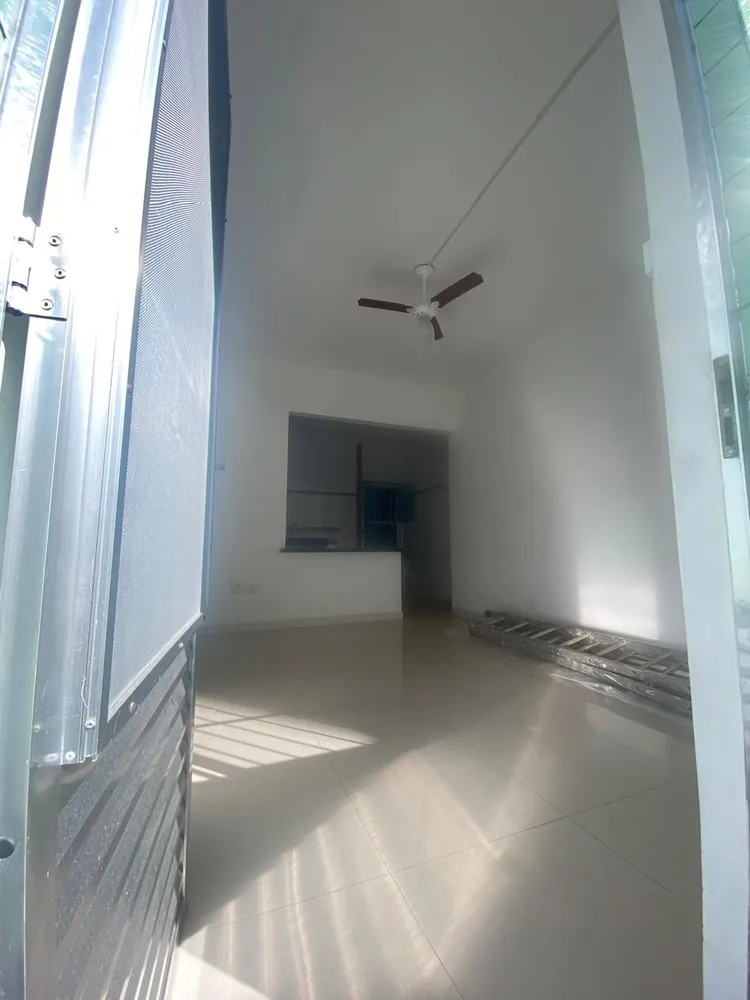 Casa de Condomínio, 2 quartos - Foto 14
