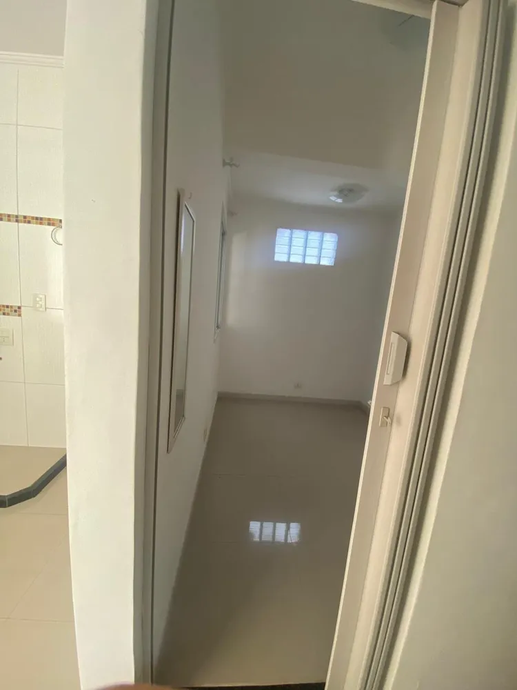 Casa de Condomínio, 2 quartos - Foto 8