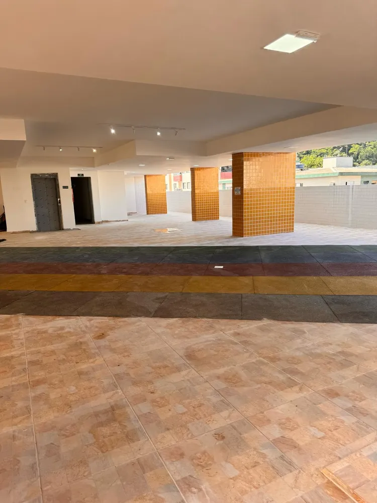 Apartamento, 2 quartos, 59 m² - Foto 13