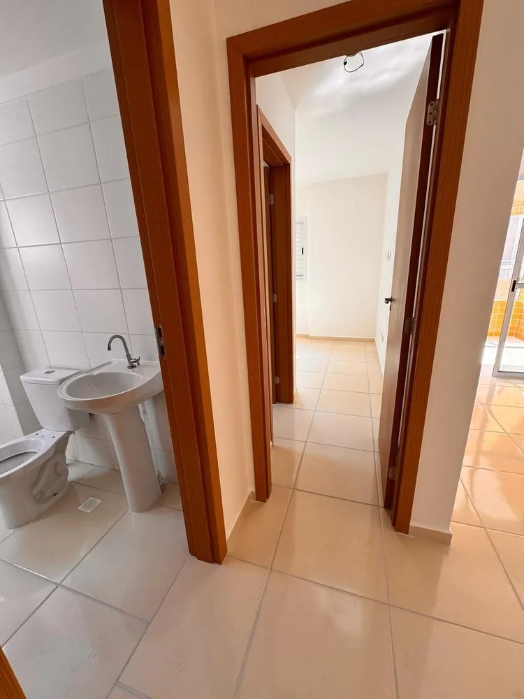 Apartamento, 2 quartos, 59 m² - Foto 8