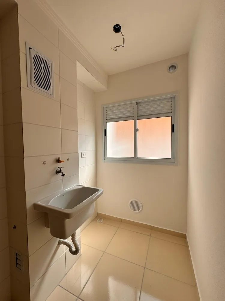 Apartamento, 2 quartos, 59 m² - Foto 11