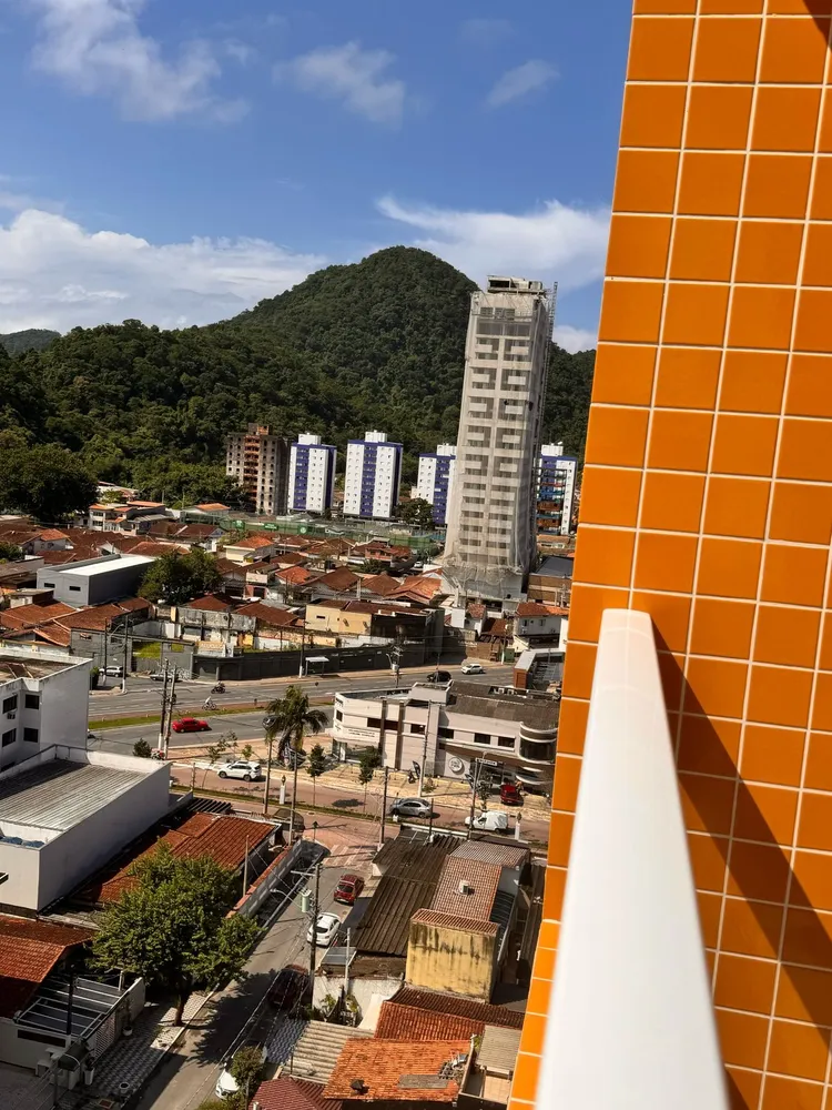 Apartamento, 2 quartos, 59 m² - Foto 16