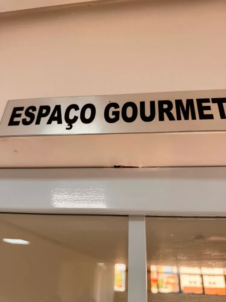 Apartamento, 2 quartos, 59 m² - Foto 4